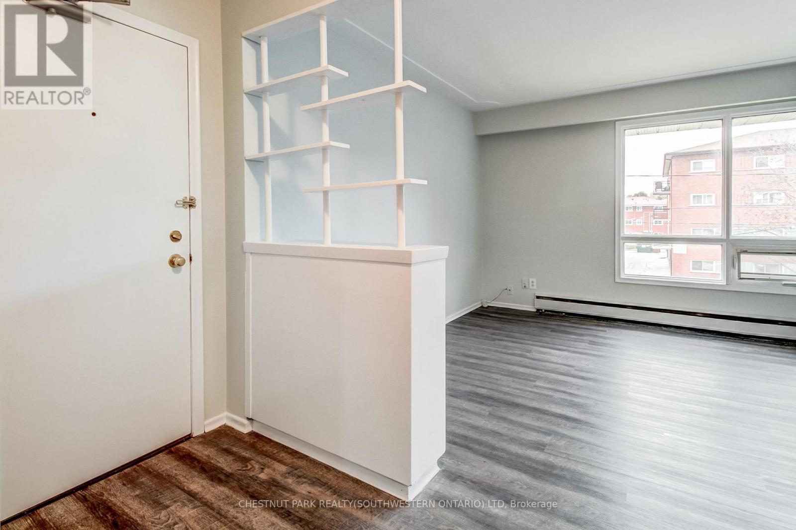 105 Dixon Street, Kitchener, Ontario  N2G 3E8 - Photo 19 - X14087114