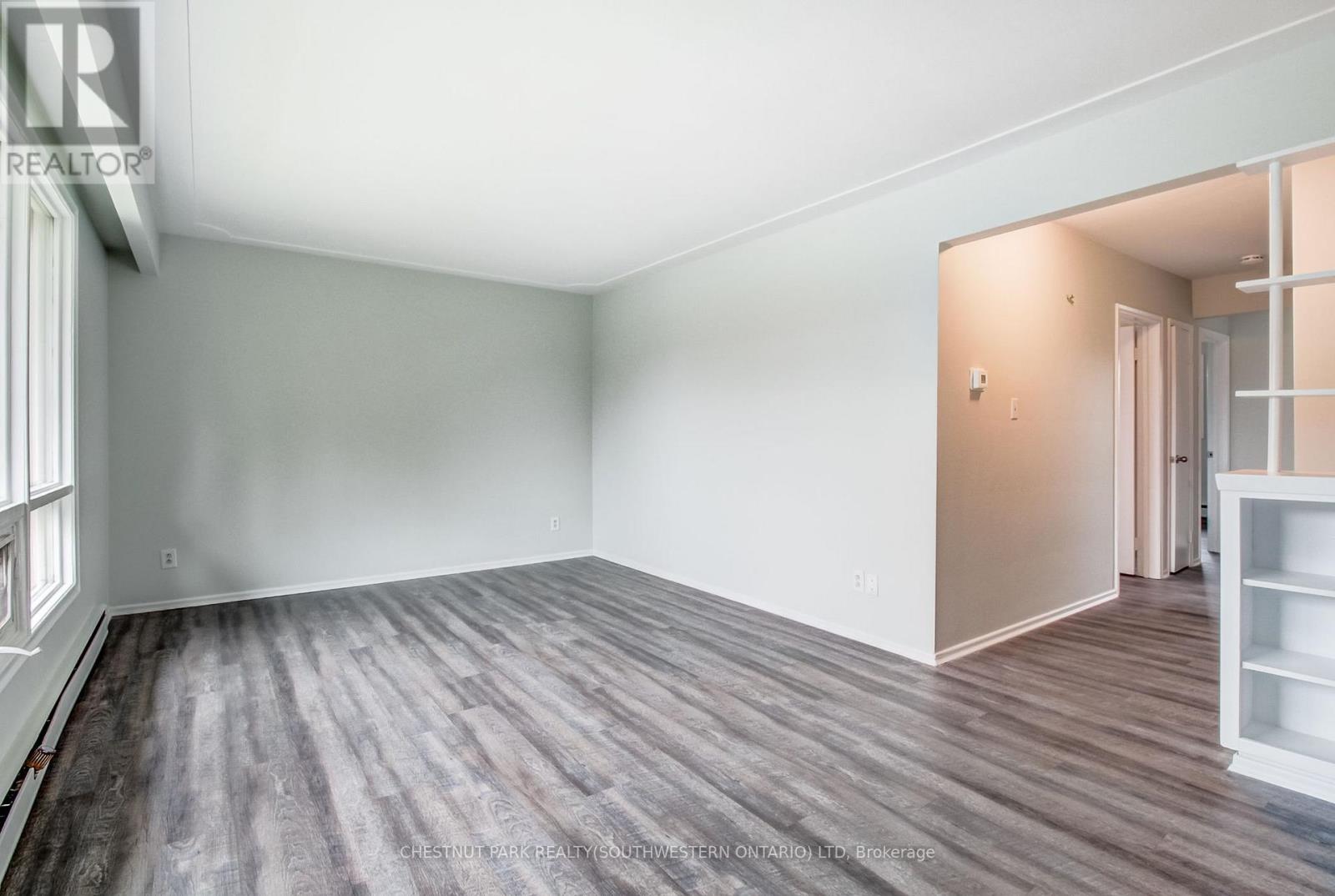105 Dixon Street, Kitchener, Ontario  N2G 3E8 - Photo 22 - X14087114