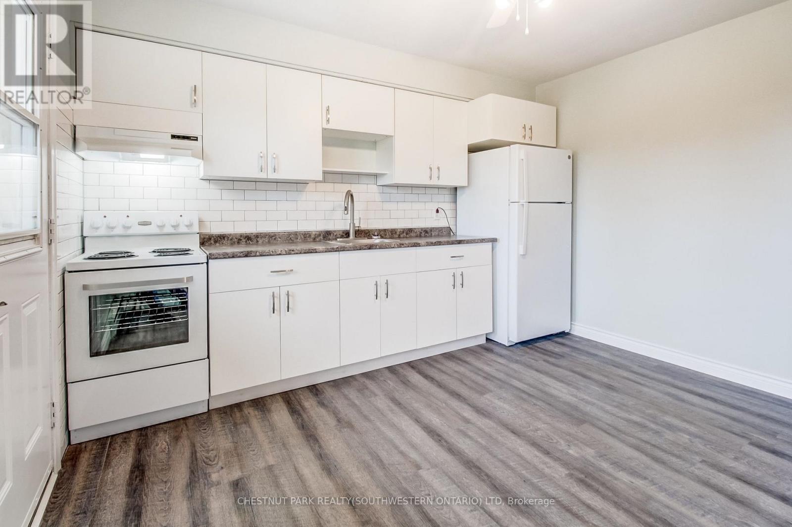 105 Dixon Street, Kitchener, Ontario  N2G 3E8 - Photo 26 - X14087114