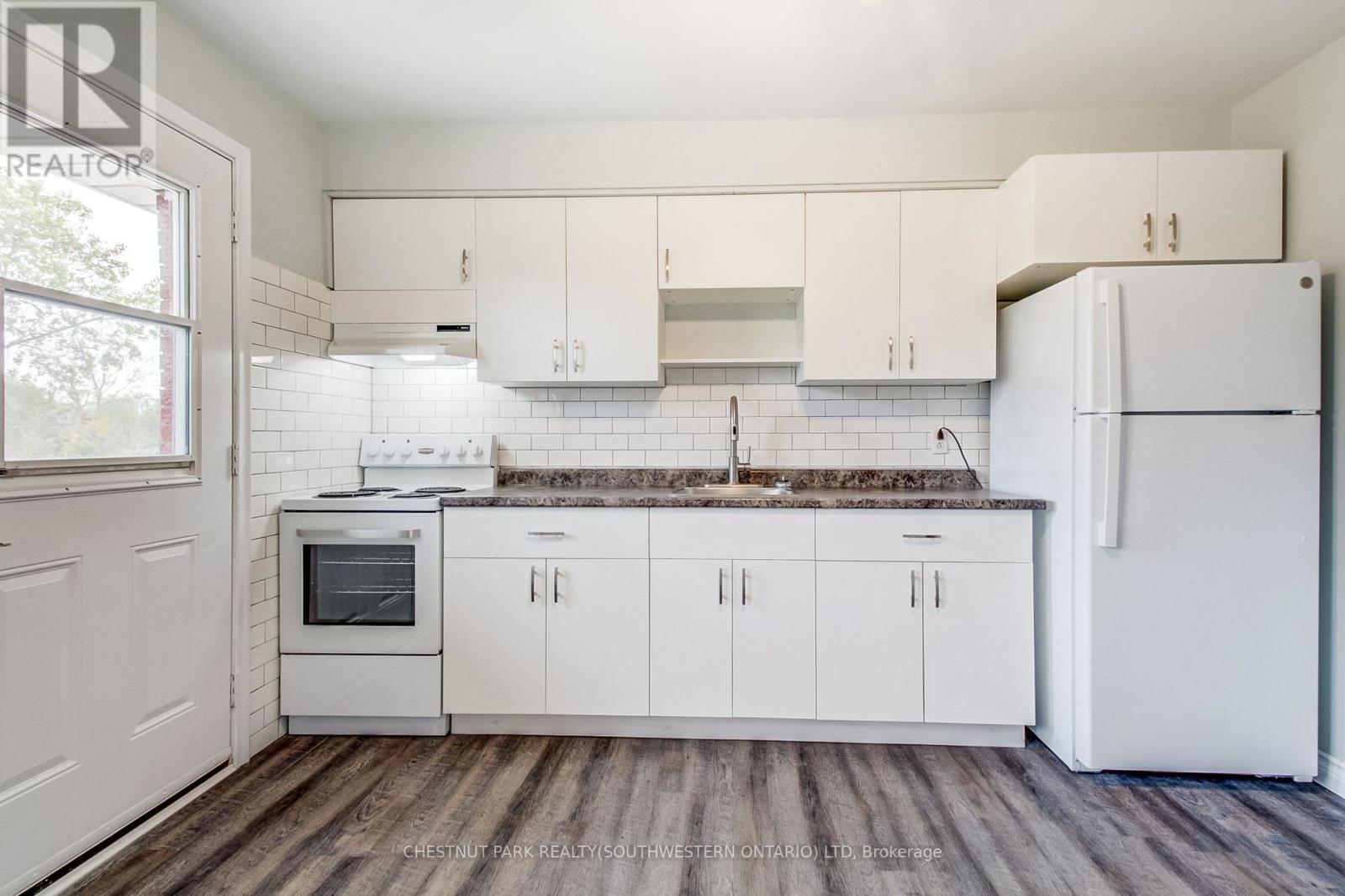 105 Dixon Street, Kitchener, Ontario  N2G 3E8 - Photo 27 - X14087114