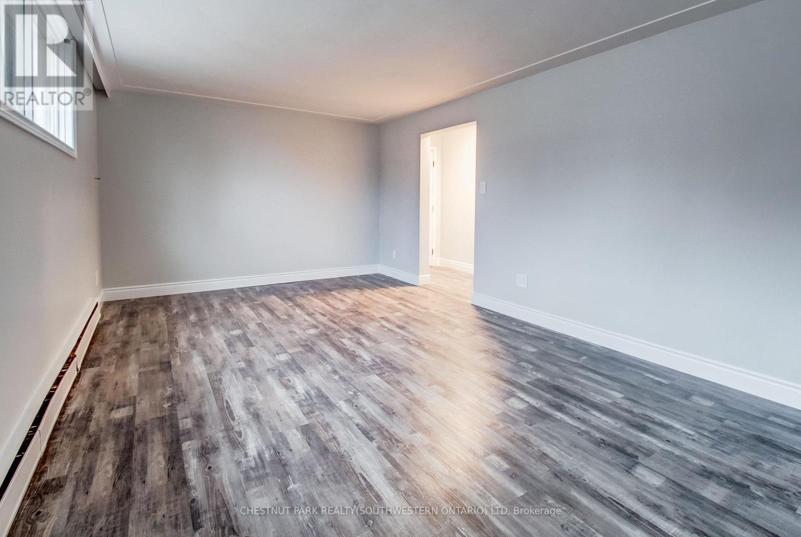 105 Dixon Street, Kitchener, Ontario  N2G 3E8 - Photo 41 - X14087114