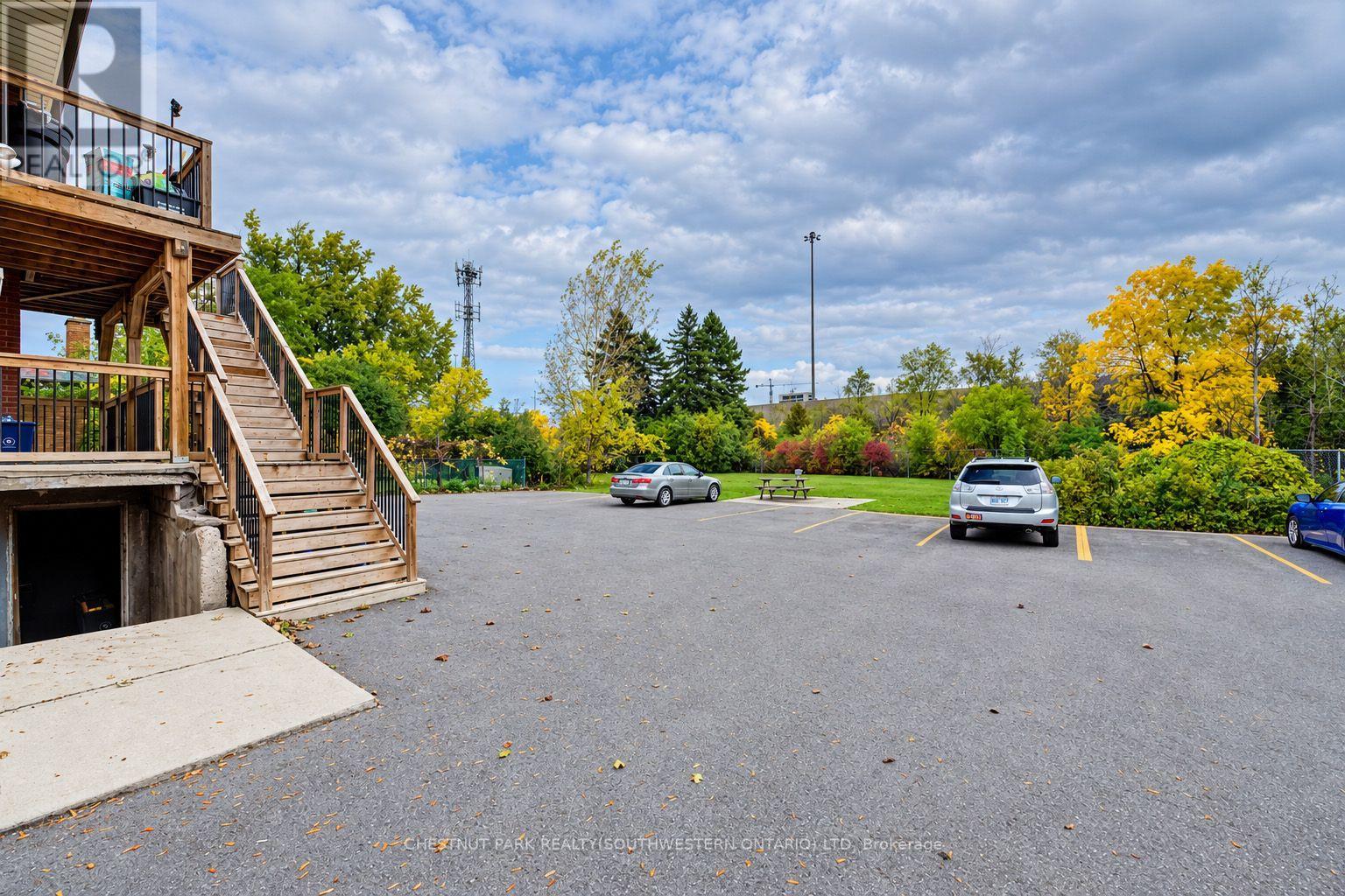 105 Dixon Street, Kitchener, Ontario  N2G 3E8 - Photo 42 - X14087114