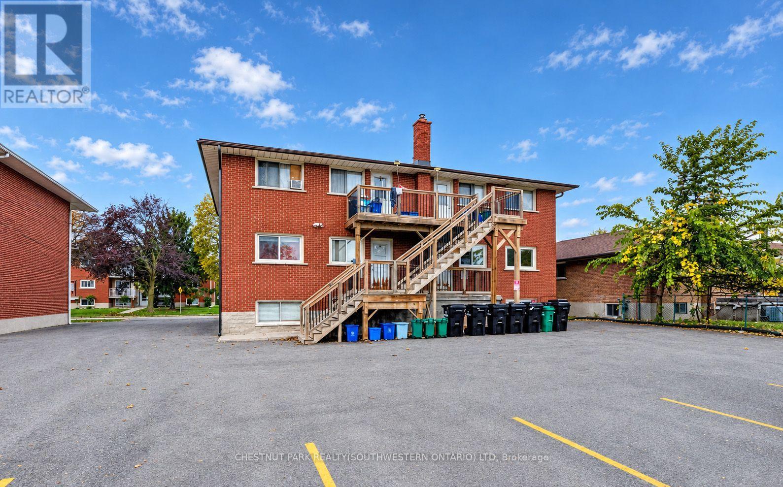 105 Dixon Street, Kitchener, Ontario  N2G 3E8 - Photo 45 - X14087114