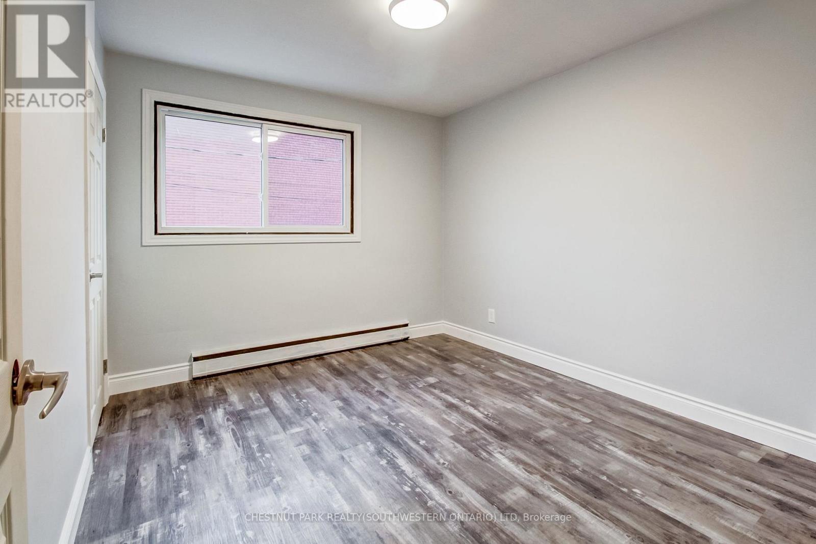 105 Dixon Street, Kitchener, Ontario  N2G 3E8 - Photo 9 - X14087114