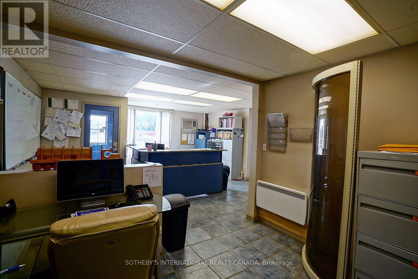 251 Highway 17, Baldwin, Ontario  P0P 1M0 - Photo 43 - X14087156