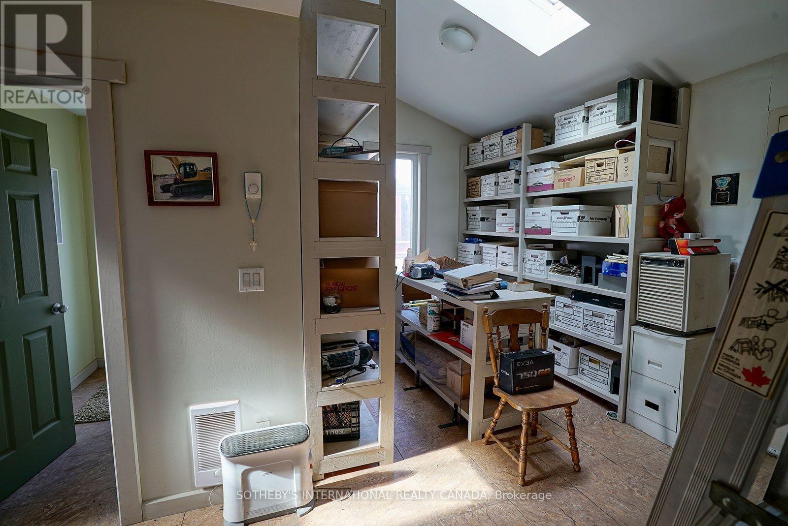 251 Highway 17, Baldwin, Ontario  P0P 1M0 - Photo 44 - X14087156