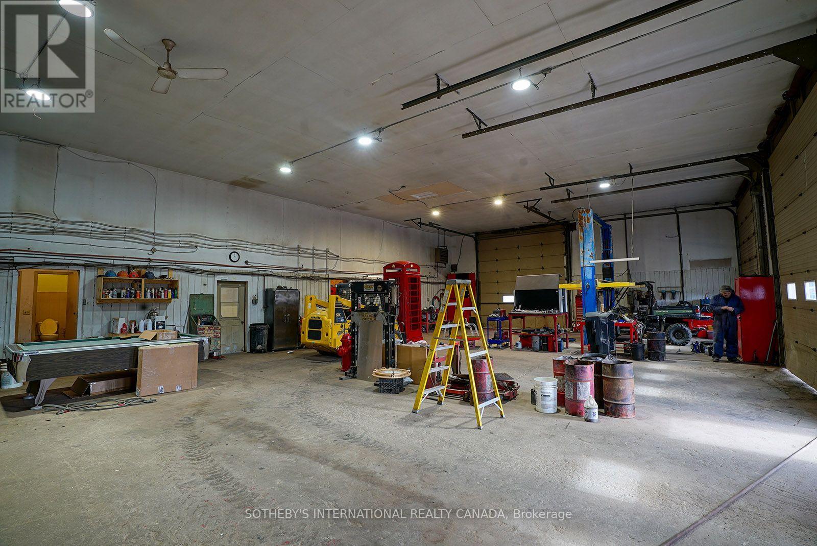 251 Highway 17, Baldwin, Ontario  P0P 1M0 - Photo 45 - X14087156