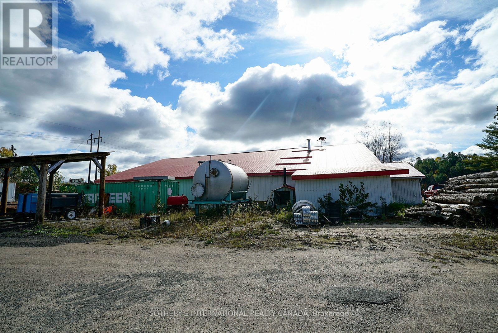 251 Highway 17, Baldwin, Ontario  P0P 1M0 - Photo 47 - X14087156