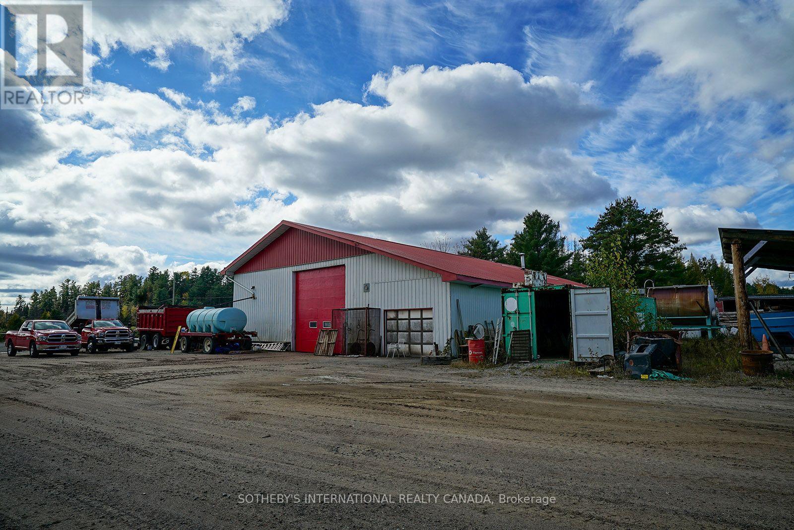 251 Highway 17, Baldwin, Ontario  P0P 1M0 - Photo 48 - X14087156