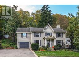 173 MAIN STREET W, Grimsby, Ontario