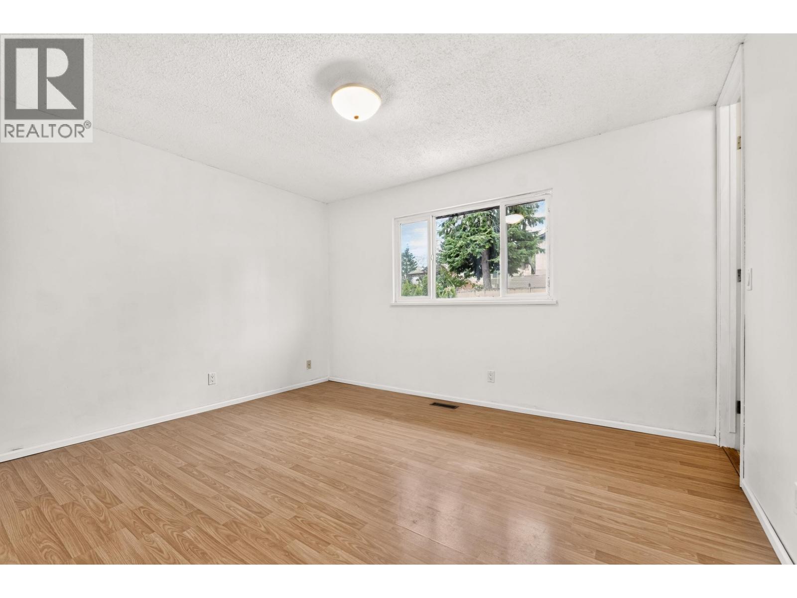 3204 Mariner Way, Coquitlam, British Columbia  V3C 4K7 - Photo 21 - R3175376