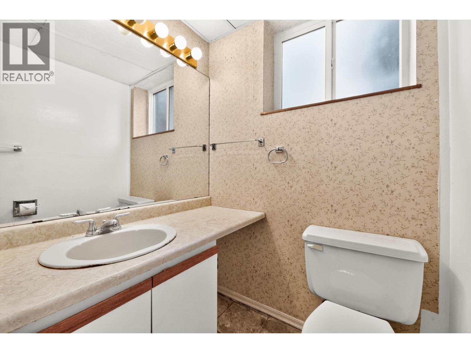 3204 Mariner Way, Coquitlam, British Columbia  V3C 4K7 - Photo 35 - R3175376