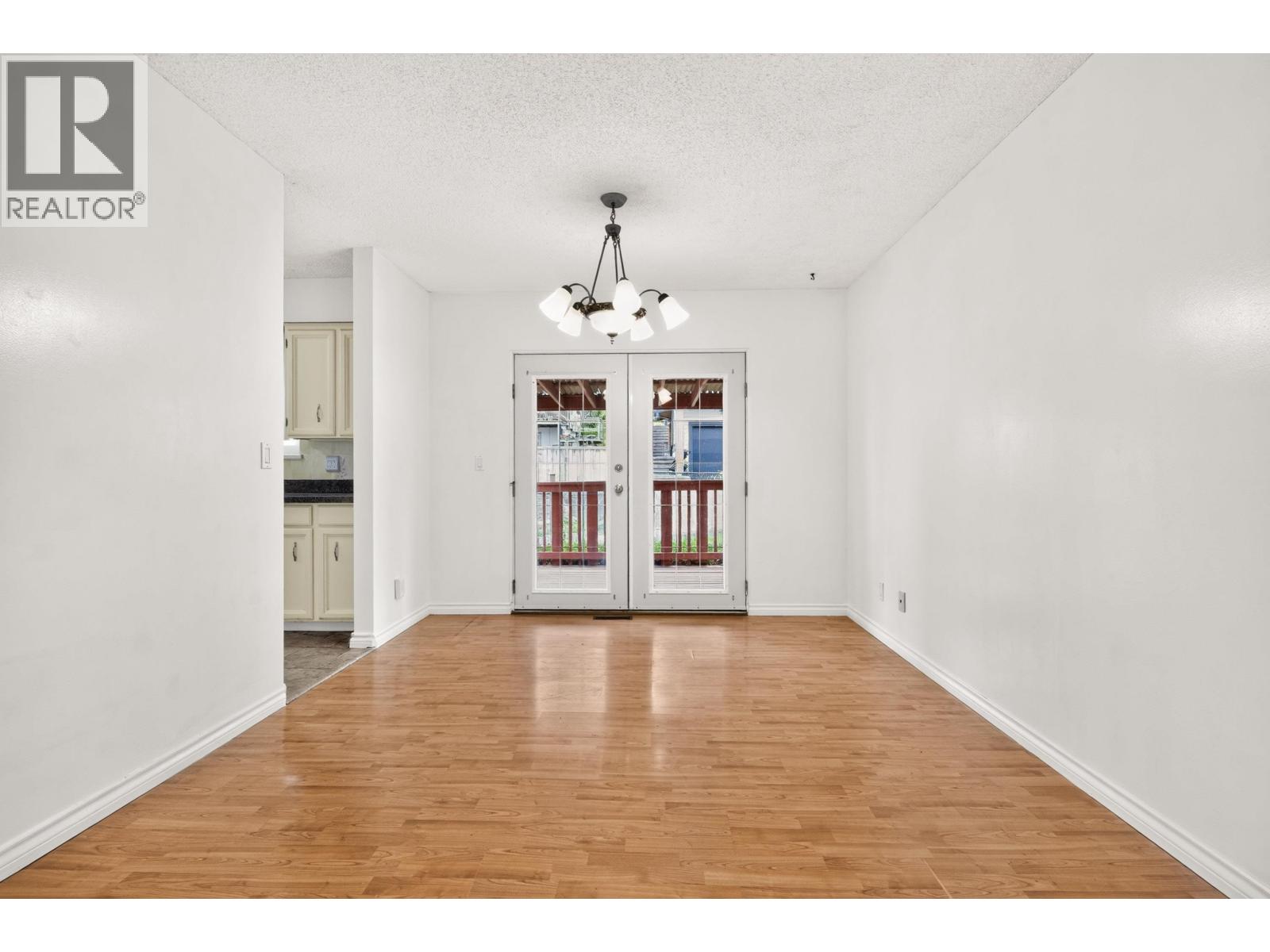 3204 Mariner Way, Coquitlam, British Columbia  V3C 4K7 - Photo 11 - R3175376