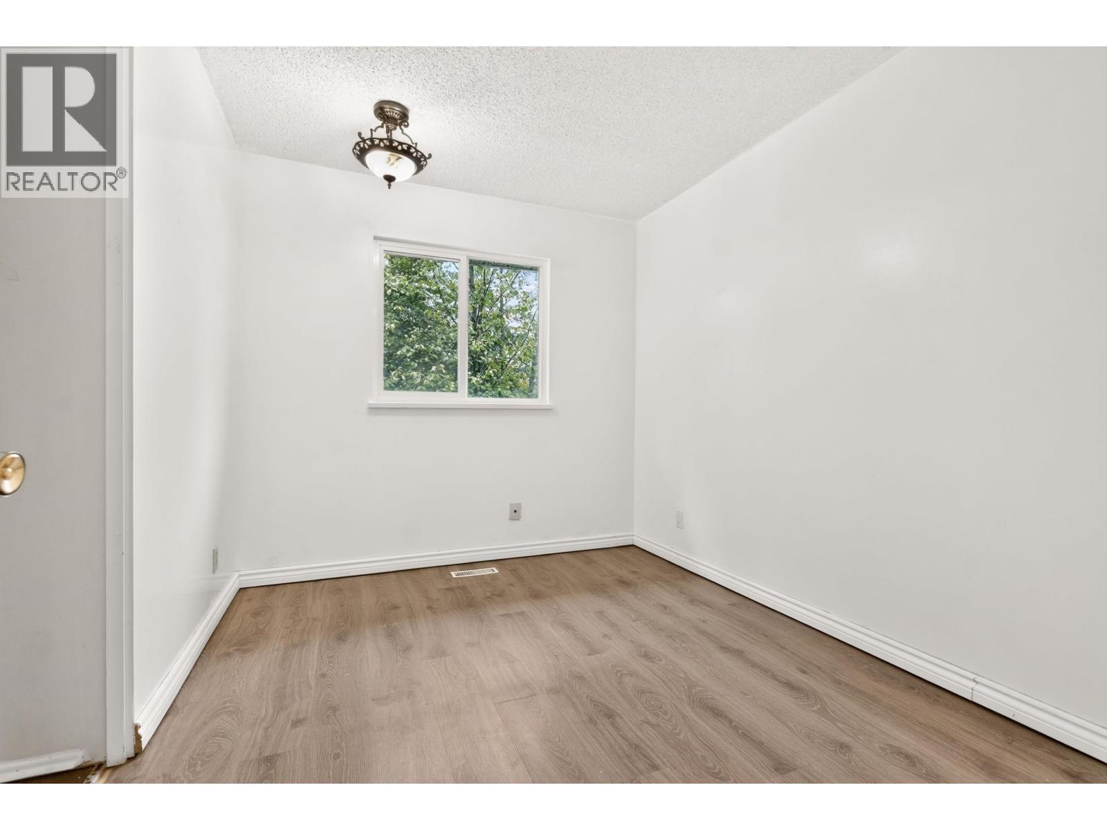 3204 Mariner Way, Coquitlam, British Columbia  V3C 4K7 - Photo 19 - R3175376