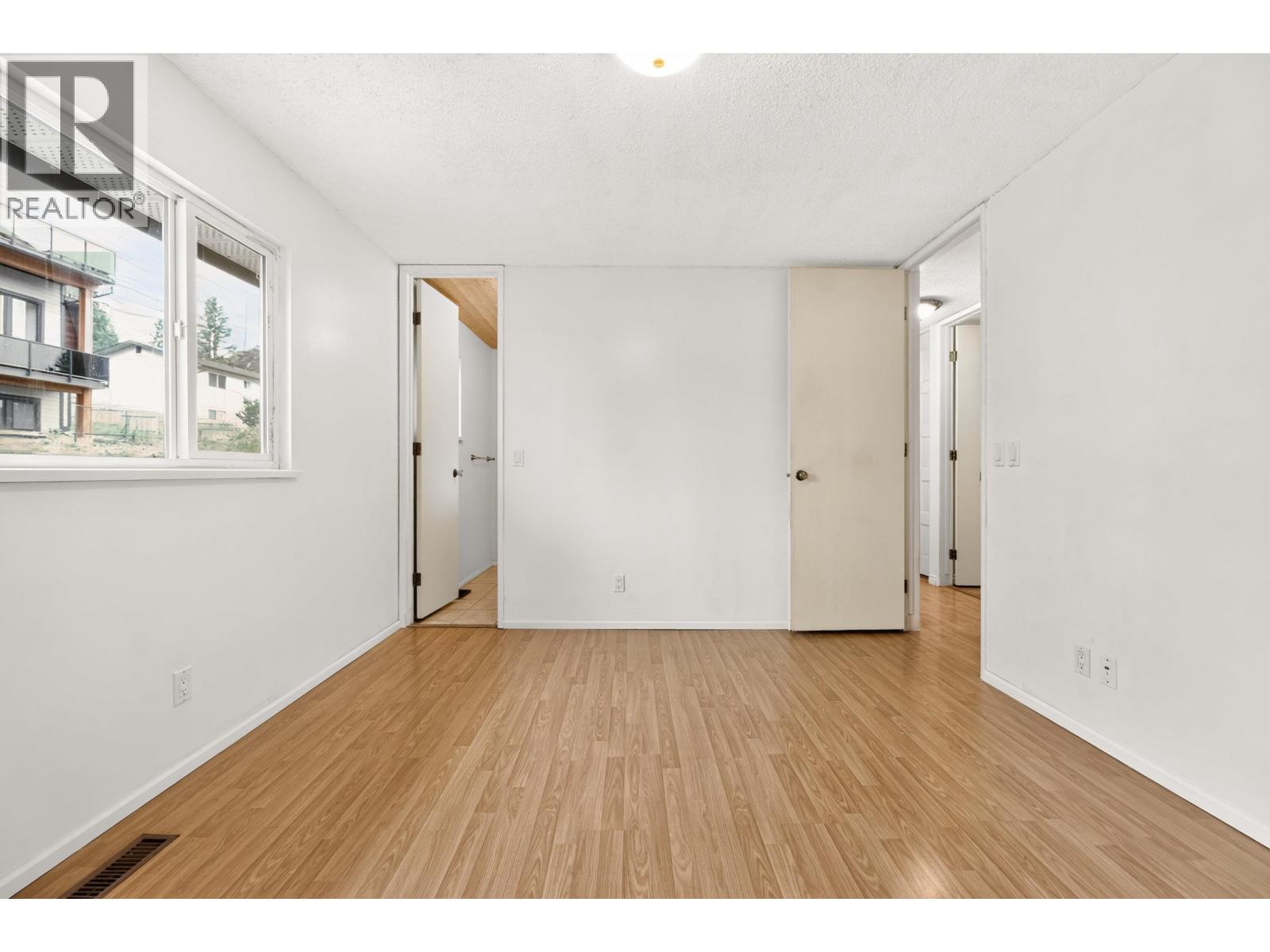 3204 Mariner Way, Coquitlam, British Columbia  V3C 4K7 - Photo 23 - R3175376