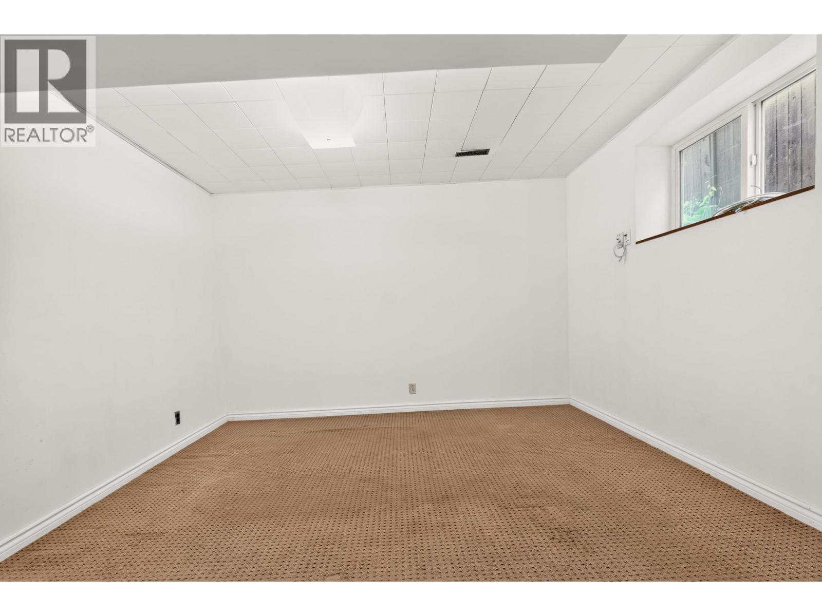 3204 Mariner Way, Coquitlam, British Columbia  V3C 4K7 - Photo 31 - R3175376