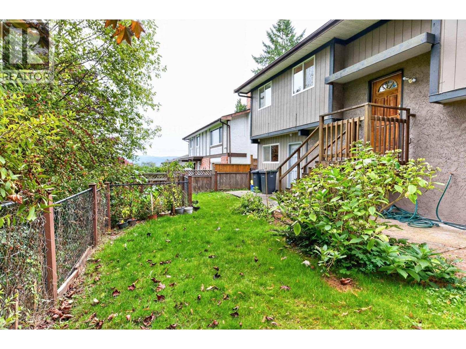 3204 Mariner Way, Coquitlam, British Columbia  V3C 4K7 - Photo 39 - R3175376