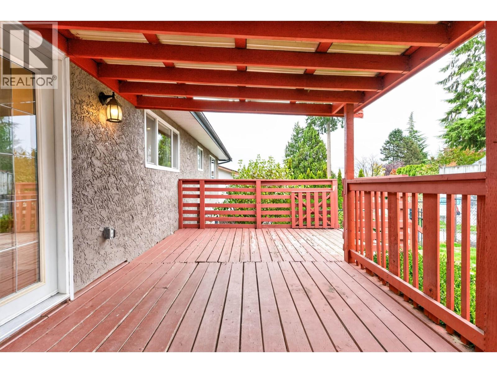 3204 Mariner Way, Coquitlam, British Columbia  V3C 4K7 - Photo 6 - R3175376