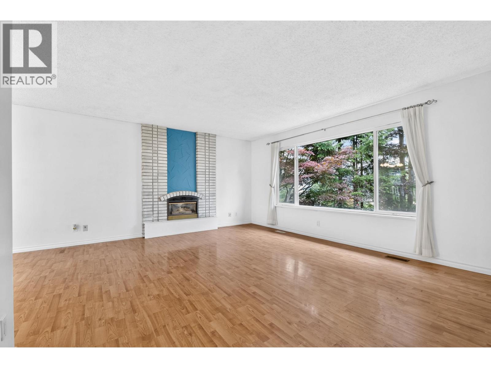 3204 Mariner Way, Coquitlam, British Columbia  V3C 4K7 - Photo 9 - R3175376
