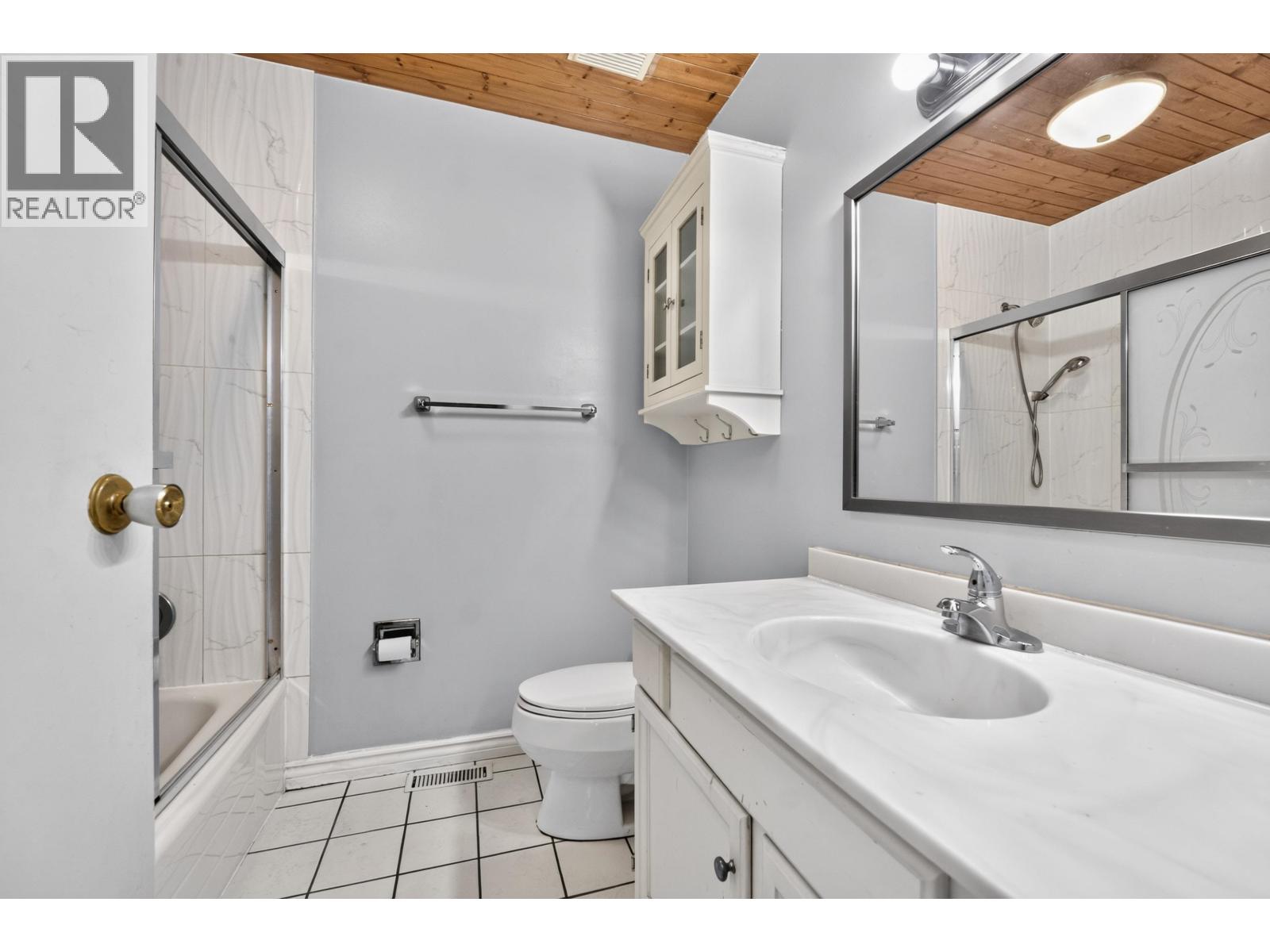 3204 Mariner Way, Coquitlam, British Columbia  V3C 4K7 - Photo 18 - R3175376