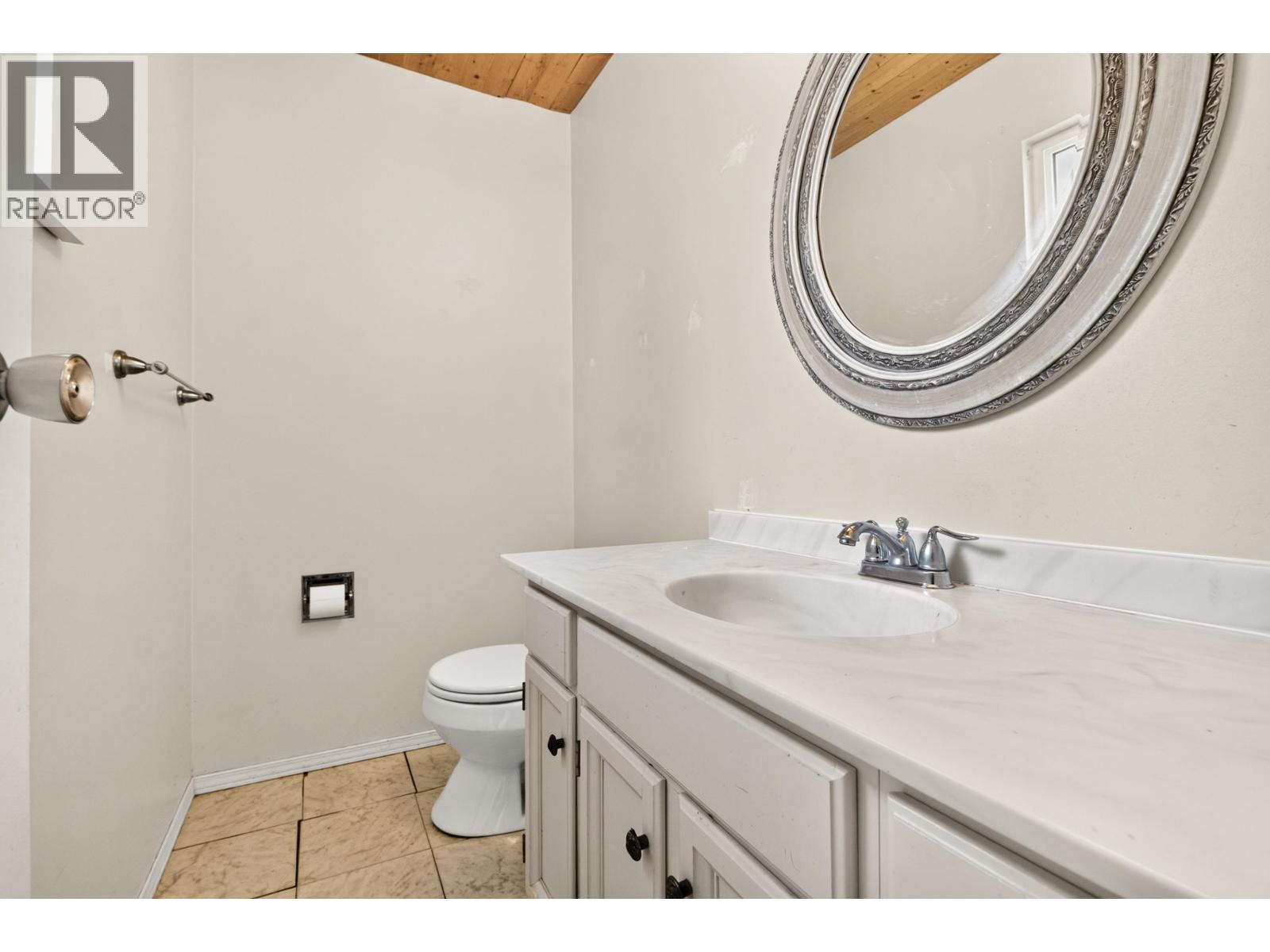 3204 Mariner Way, Coquitlam, British Columbia  V3C 4K7 - Photo 24 - R3175376