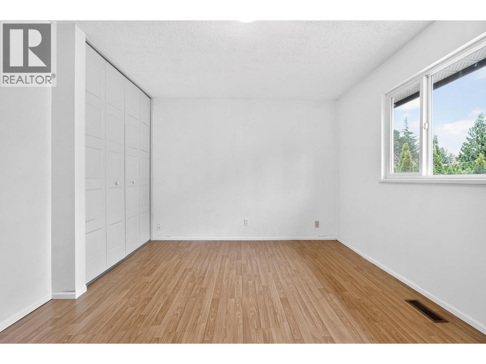3204 Mariner Way, Coquitlam, British Columbia  V3C 4K7 - Photo 22 - R3175376
