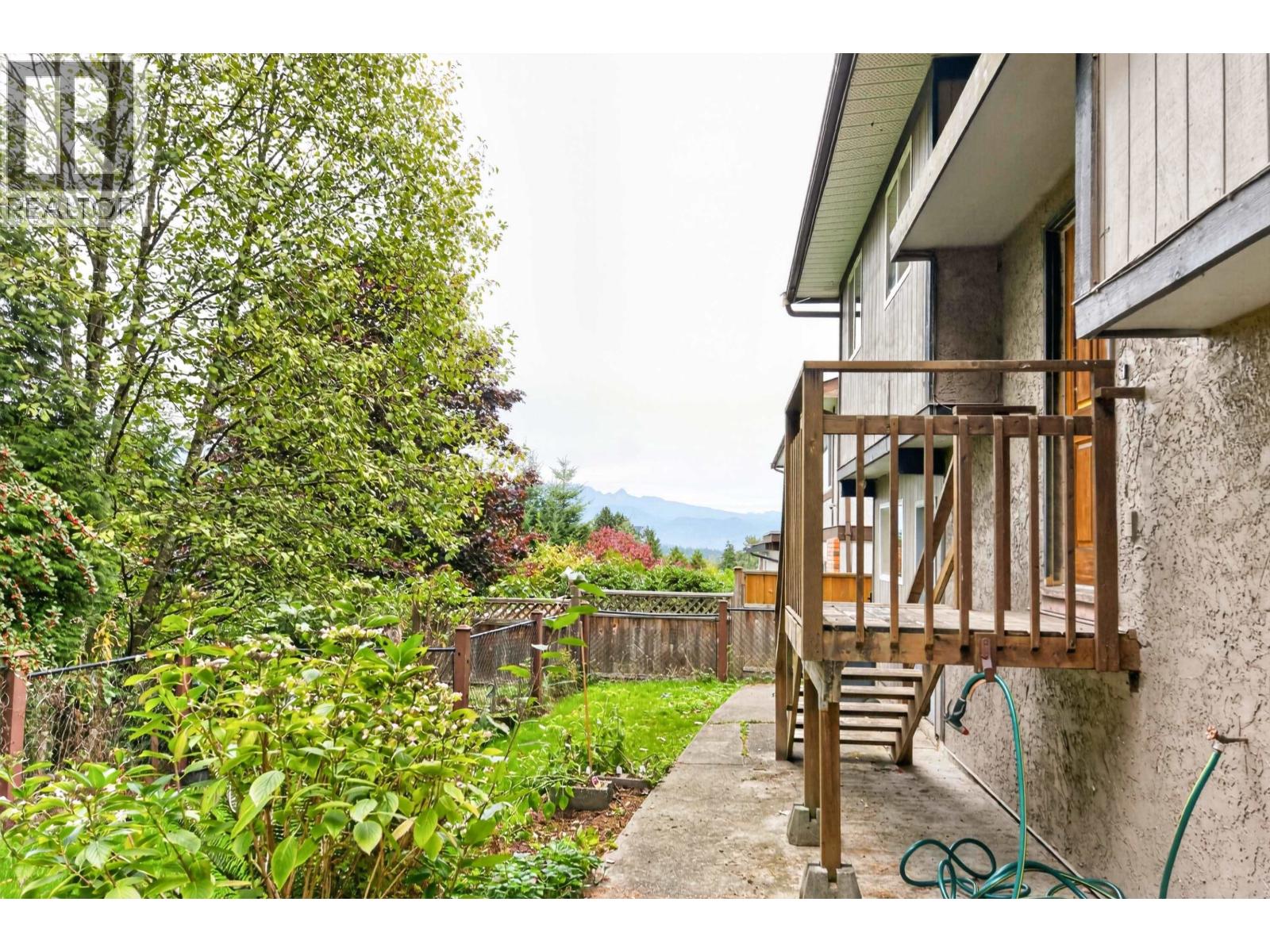 3204 Mariner Way, Coquitlam, British Columbia  V3C 4K7 - Photo 36 - R3175376