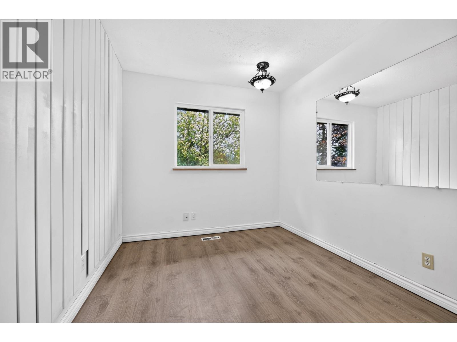 3204 Mariner Way, Coquitlam, British Columbia  V3C 4K7 - Photo 25 - R3175376