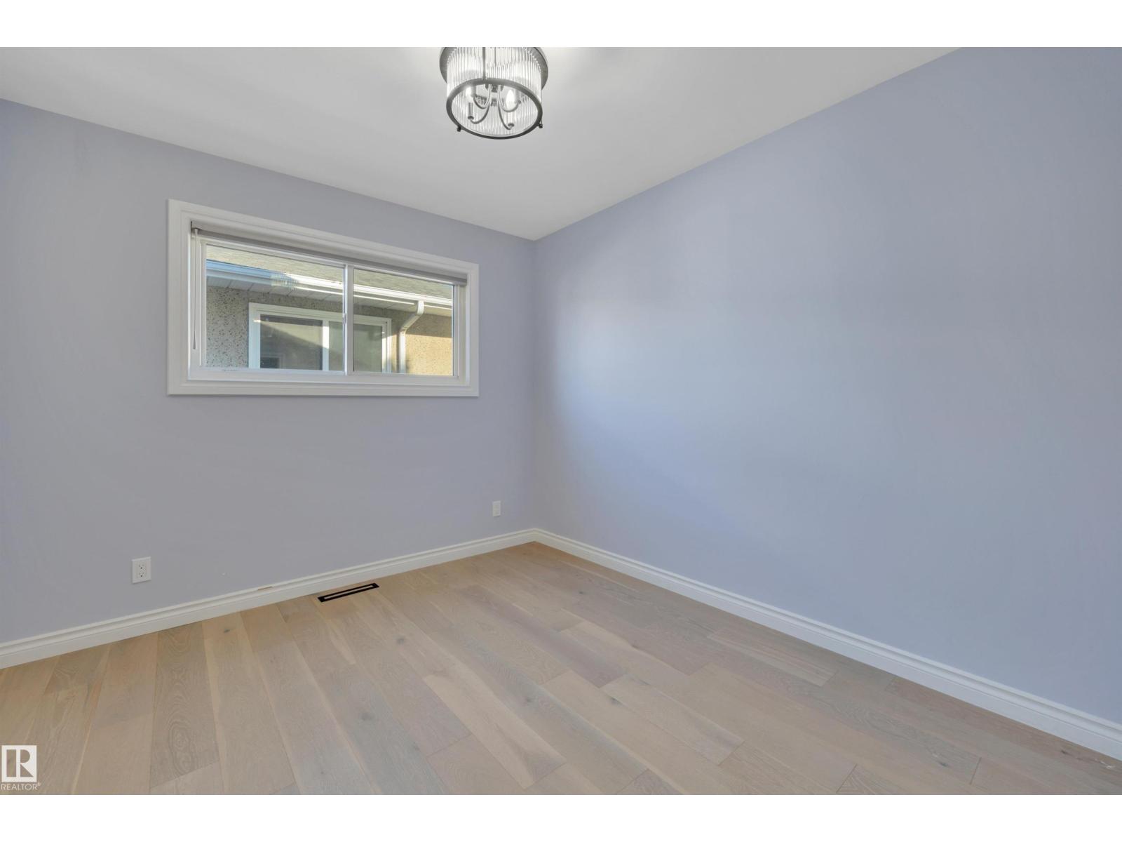 10226 72 St Nw, Edmonton, Alberta  T6A 2W5 - Photo 17 - E4513232
