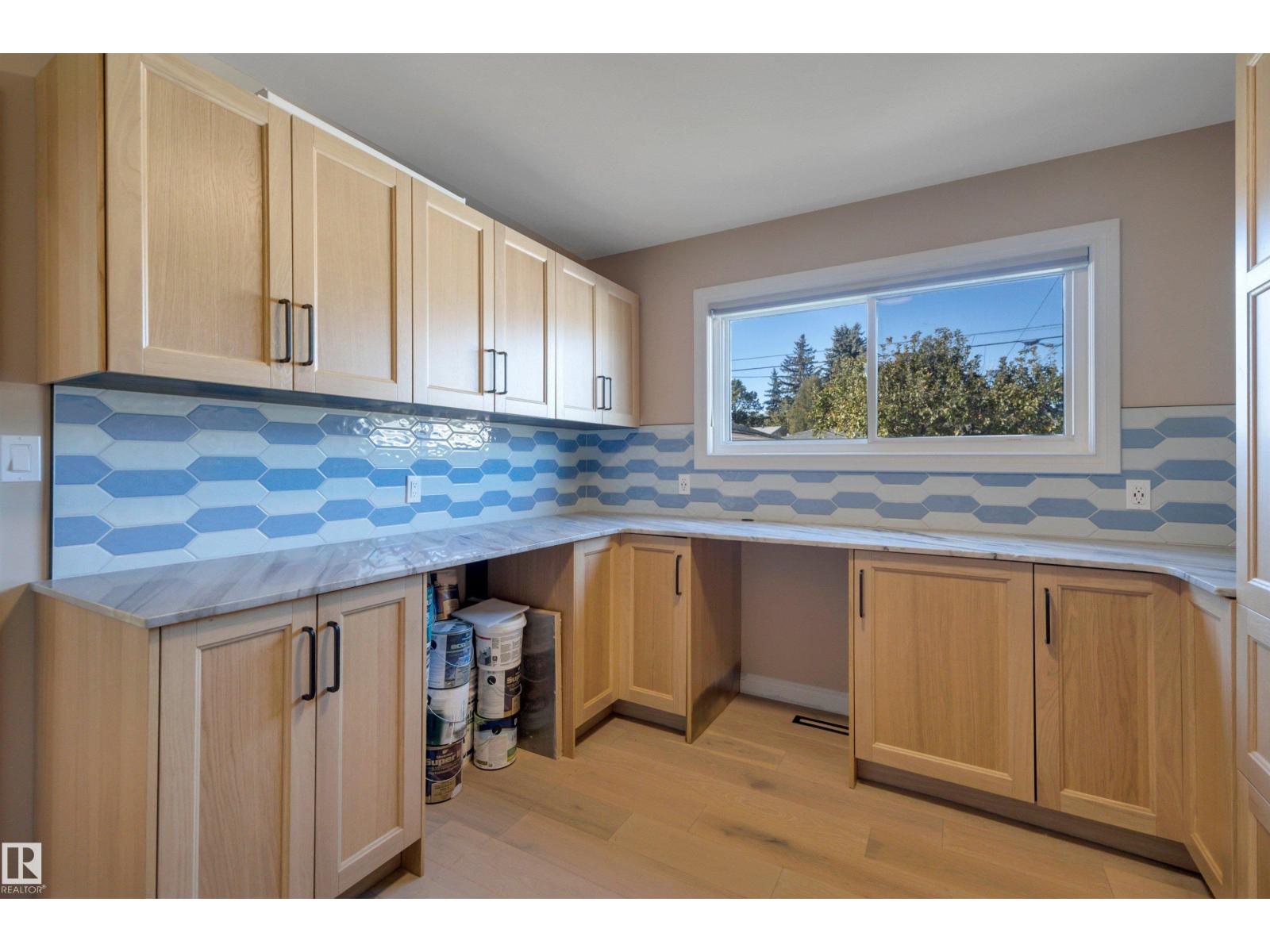 10226 72 St Nw, Edmonton, Alberta  T6A 2W5 - Photo 21 - E4513232