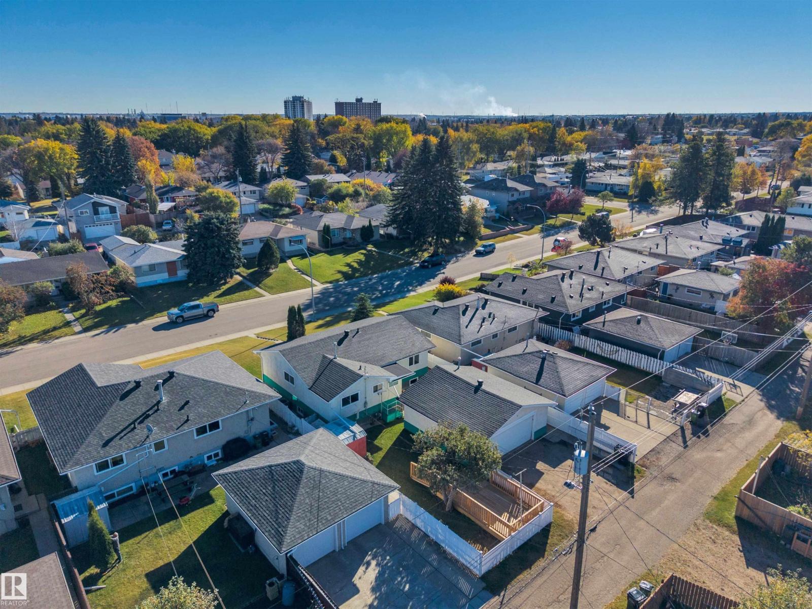 10226 72 St Nw, Edmonton, Alberta  T6A 2W5 - Photo 48 - E4513232