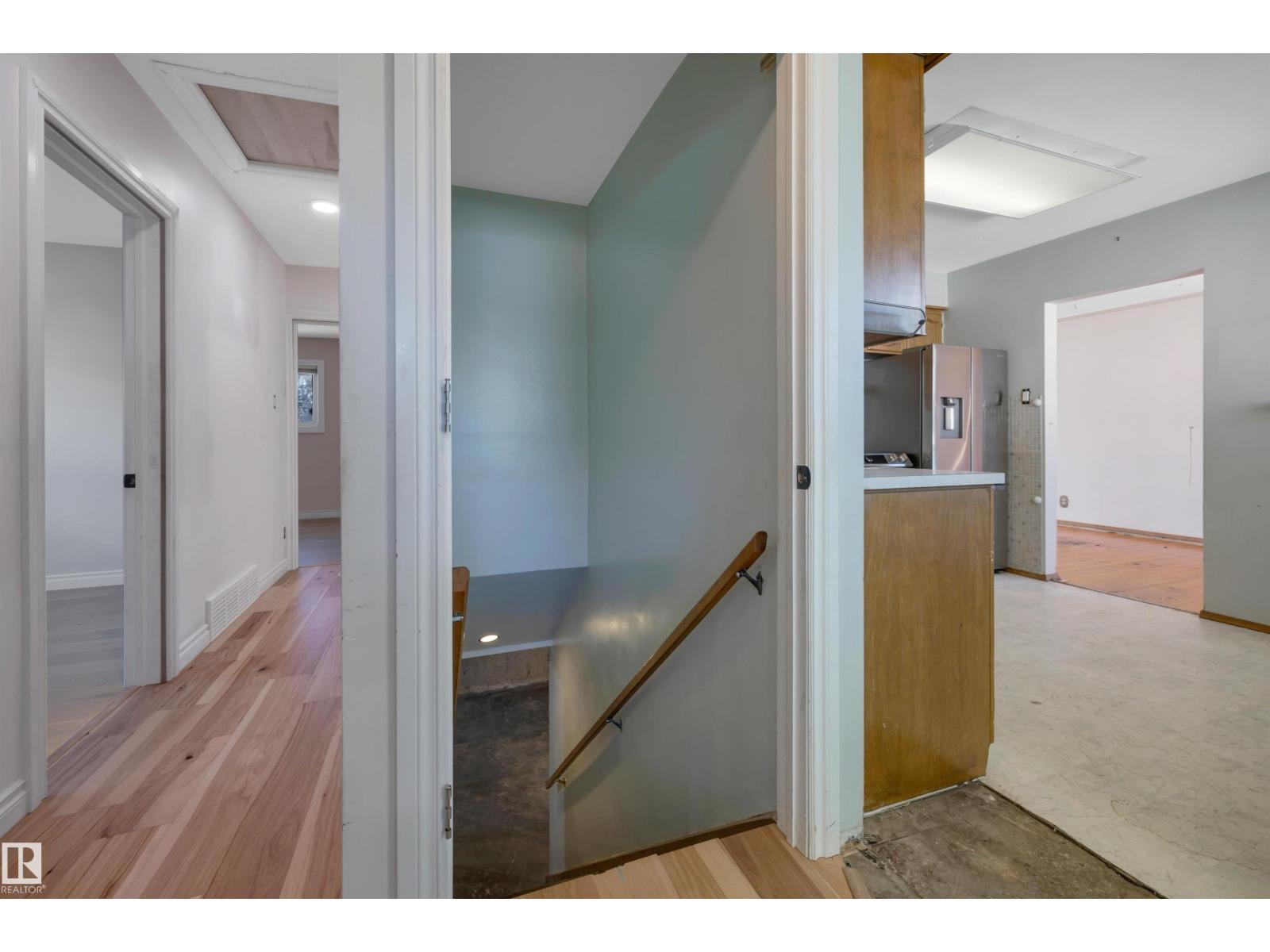 10226 72 St Nw, Edmonton, Alberta  T6A 2W5 - Photo 25 - E4513232