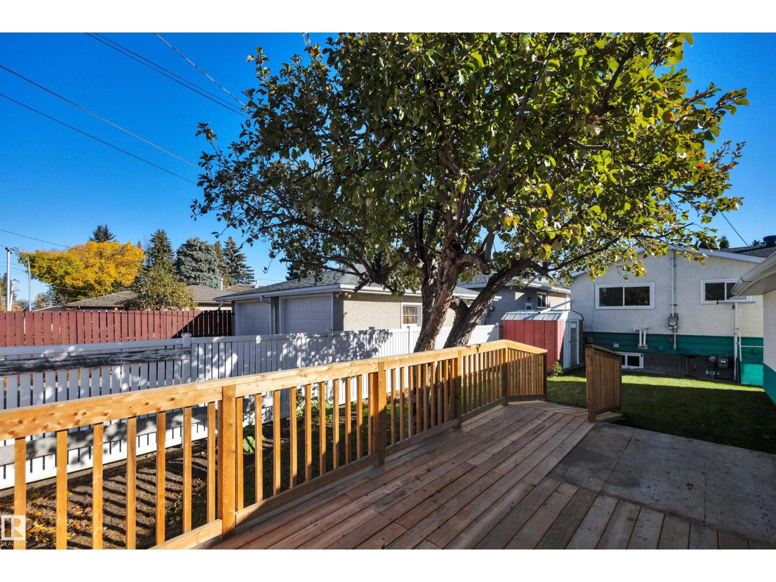 10226 72 St Nw, Edmonton, Alberta  T6A 2W5 - Photo 40 - E4513232