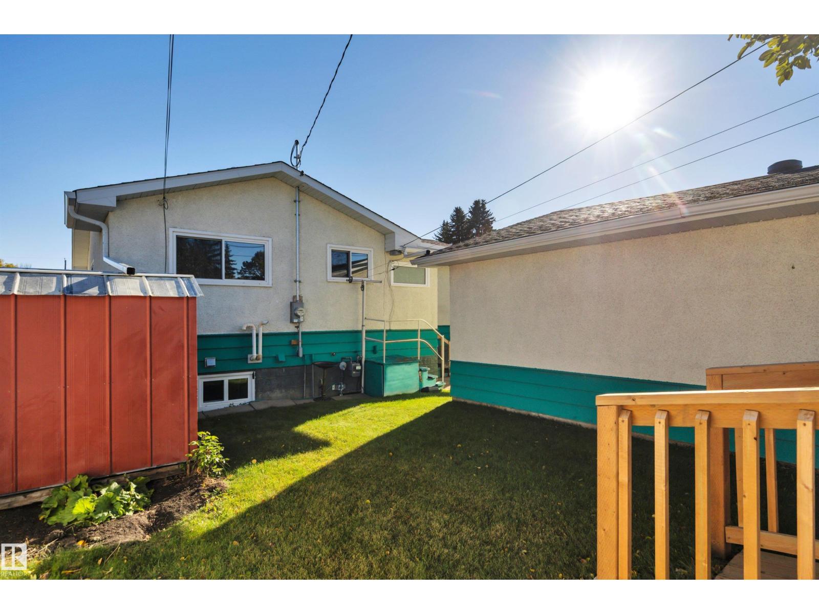 10226 72 St Nw, Edmonton, Alberta  T6A 2W5 - Photo 42 - E4513232