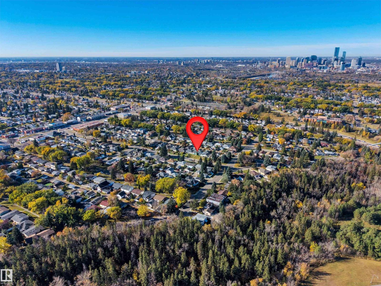 10226 72 St Nw, Edmonton, Alberta  T6A 2W5 - Photo 53 - E4513232