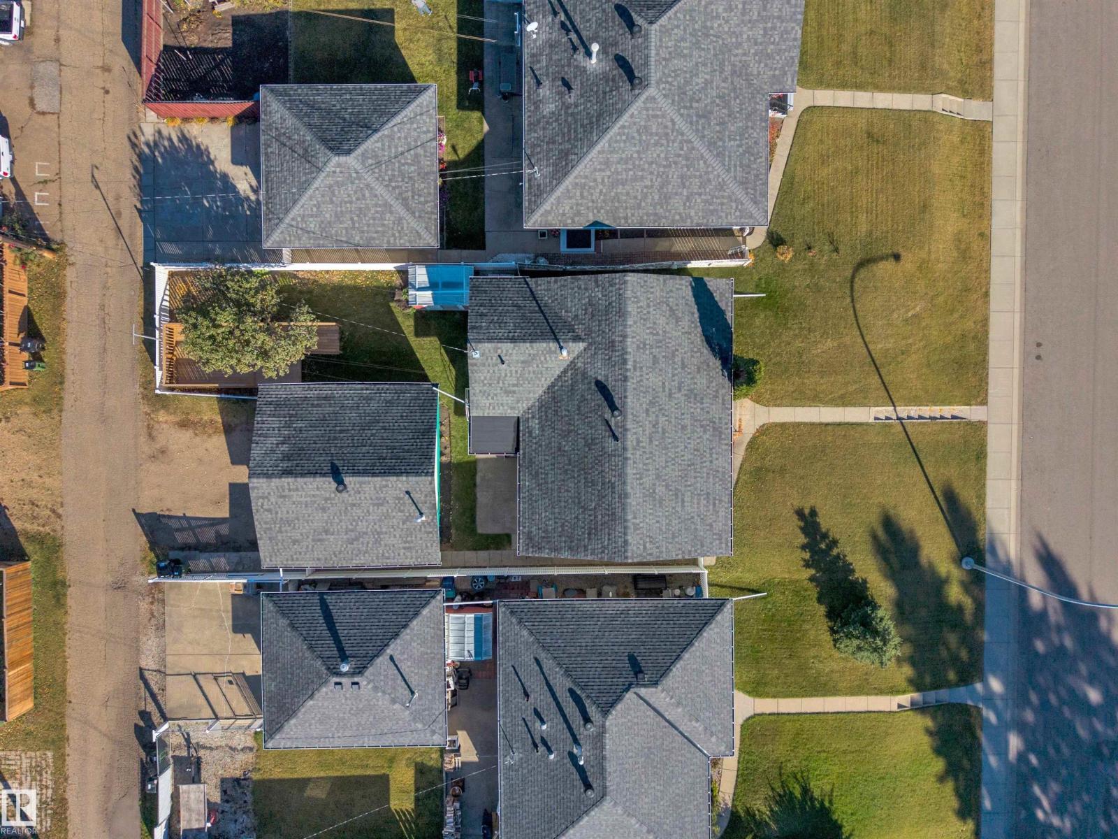 10226 72 St Nw, Edmonton, Alberta  T6A 2W5 - Photo 49 - E4513232