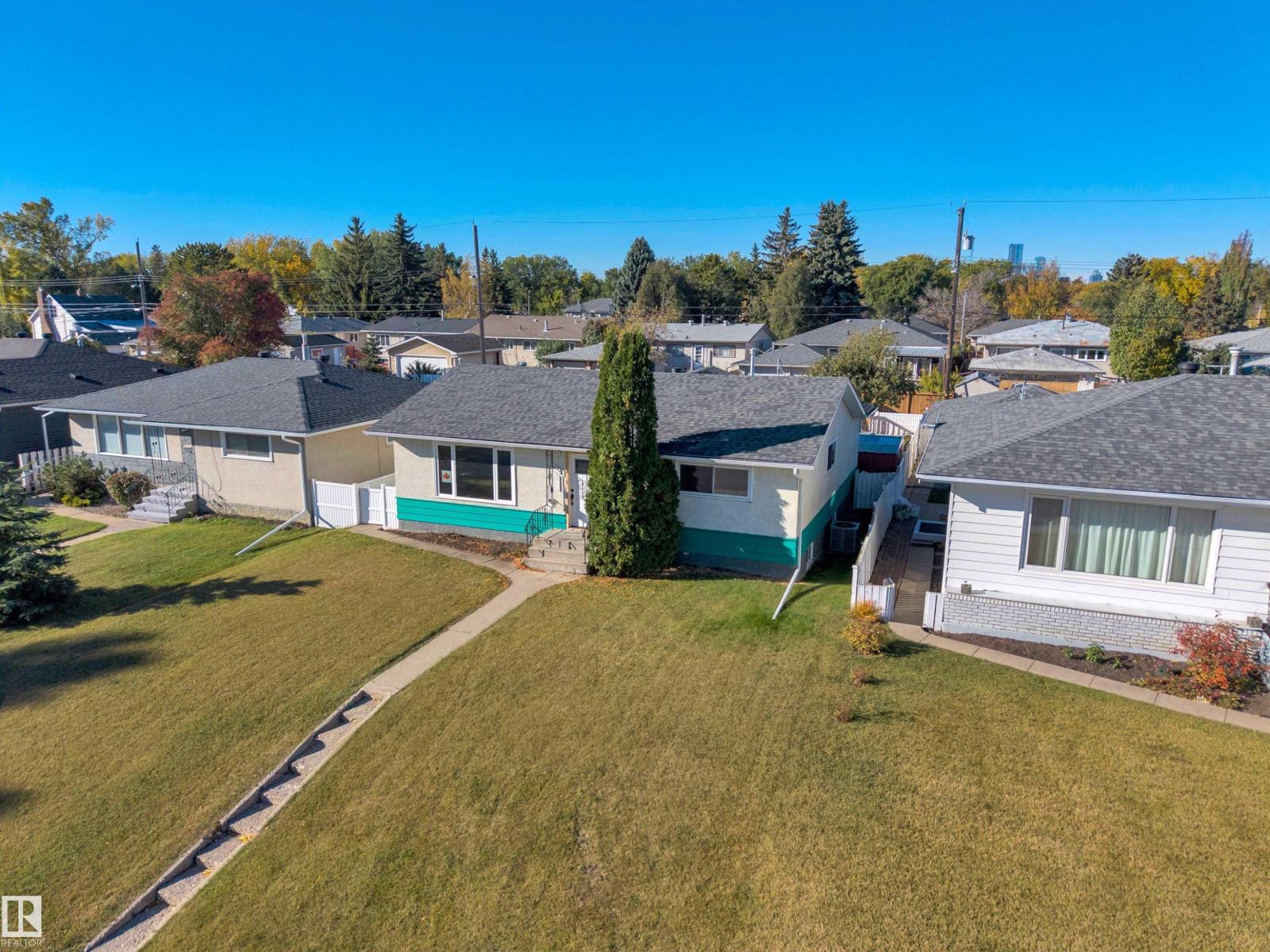 10226 72 St Nw, Edmonton, Alberta  T6A 2W5 - Photo 47 - E4513232