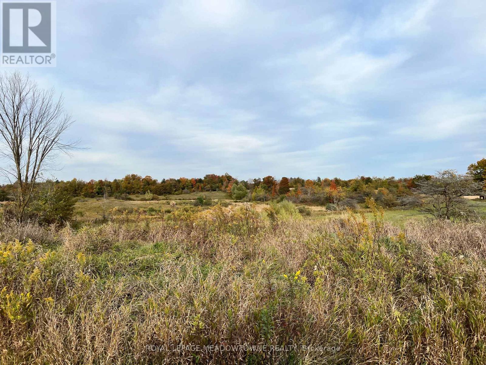 5167 Fifth Line, Erin, Ontario  N0B 1T0 - Photo 37 - X13124308