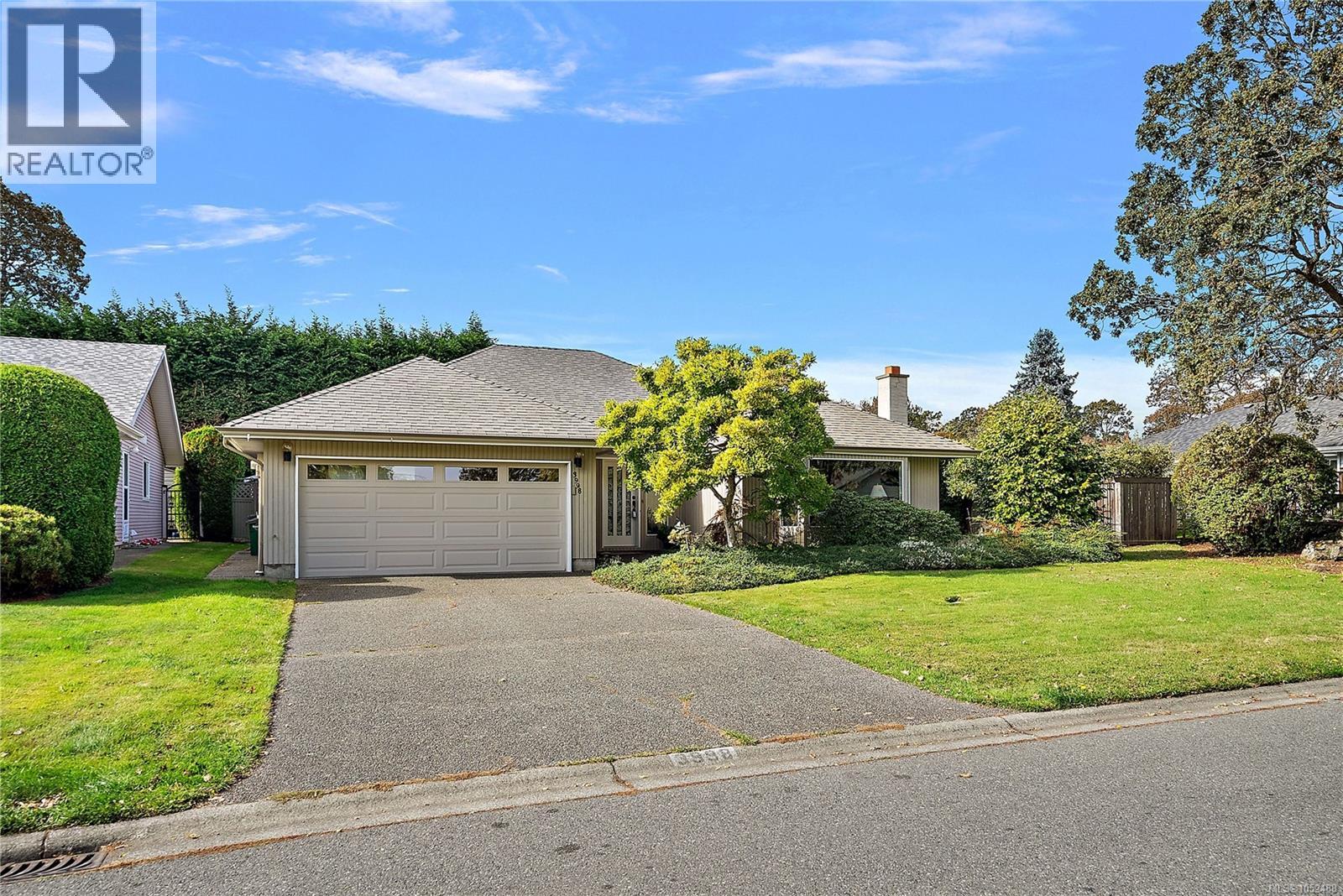 3998 Hopesmore Dr