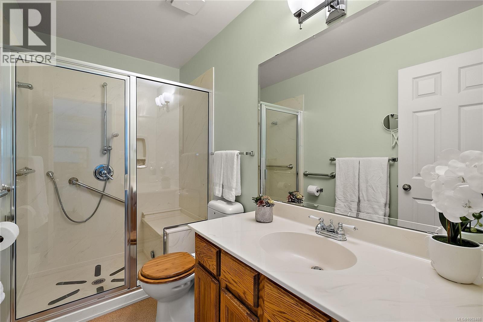 3998 Hopesmore Dr