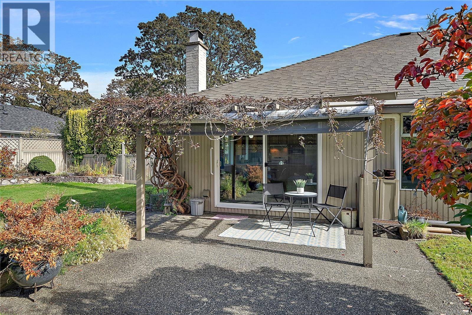 3998 Hopesmore Dr