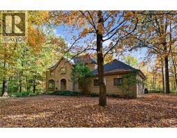 872 6TH CONC Road W, flamborough, Ontario
