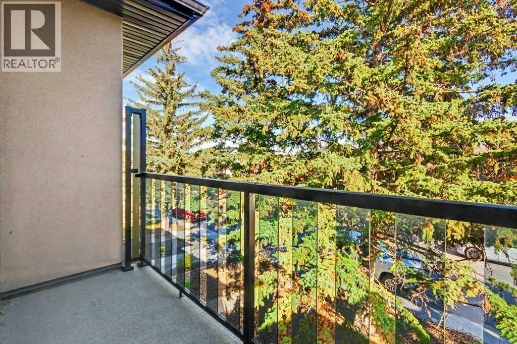 925 41 Street SW, Calgary, Alberta  T3C 1X3 - Photo 15 - A2352183