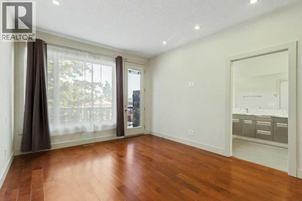 925 41 Street SW, Calgary, Alberta  T3C 1X3 - Photo 16 - A2352183