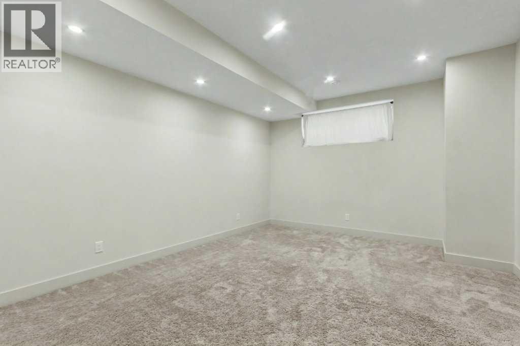 925 41 Street SW, Calgary, Alberta  T3C 1X3 - Photo 27 - A2352183