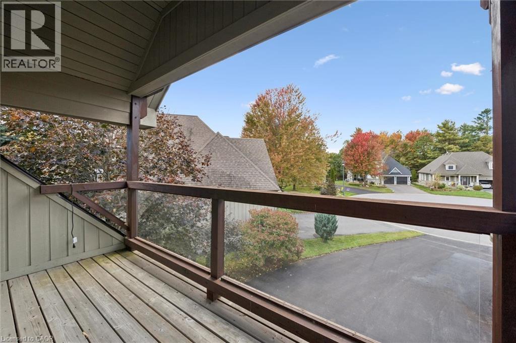 15 Breakwater Court, Gravenhurst, Ontario  P1P 0A1 - Photo 30 - 40870370