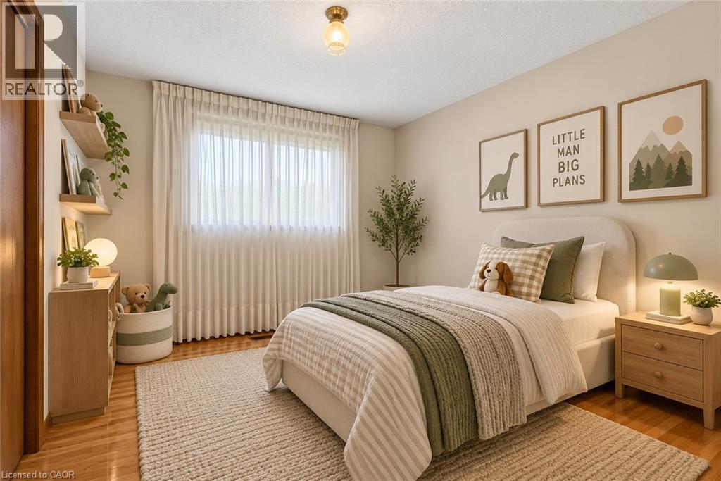 45 Worsley Road, Stoney Creek, Ontario  L8E 2C3 - Photo 7 - 40871718