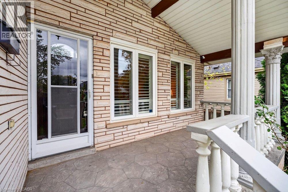 45 Worsley Road, Stoney Creek, Ontario  L8E 2C3 - Photo 14 - 40871718