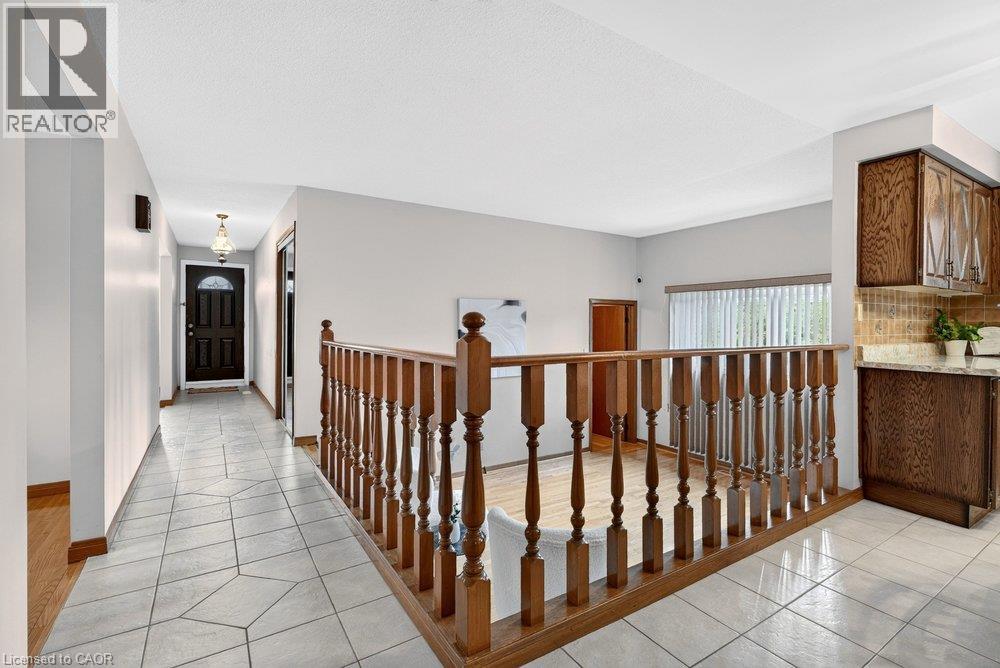 45 Worsley Road, Stoney Creek, Ontario  L8E 2C3 - Photo 23 - 40871718