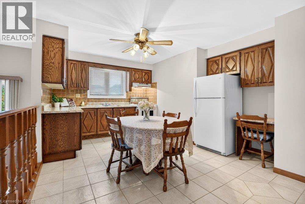 45 Worsley Road, Stoney Creek, Ontario  L8E 2C3 - Photo 25 - 40871718